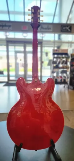 Store Special Product - Epiphone - EIGJBES335ASCNH